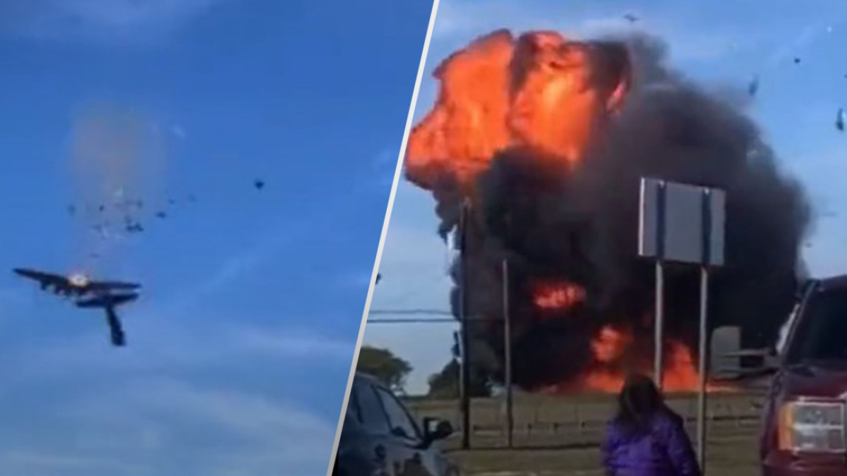  видеодан алынған кадр 