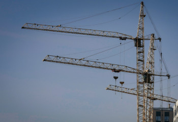 В Усть-Каменогорске построят две новые школы