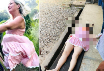 Пойыз қозғалысы кезінде суретке түспек болған әйел қаза тапты