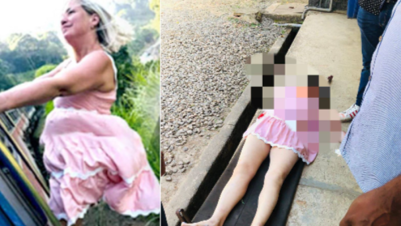  видеодан алынған кадр 