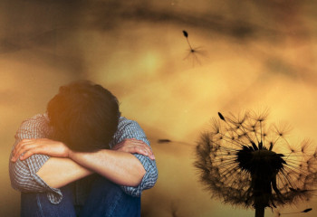 Суицид – тығырықтан шығатын жол емес