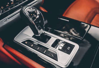 Қазақстанда бүгіннен бастап автонесие алу жеңілдеді