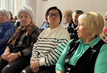 Астанада зейнетақы алған қарттарға алаяқтар шабуыл жасады