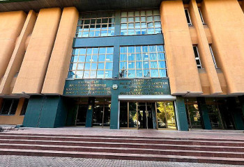 Сенат утвердил приоритеты надзорной политики в банковском секторе на 2025 год