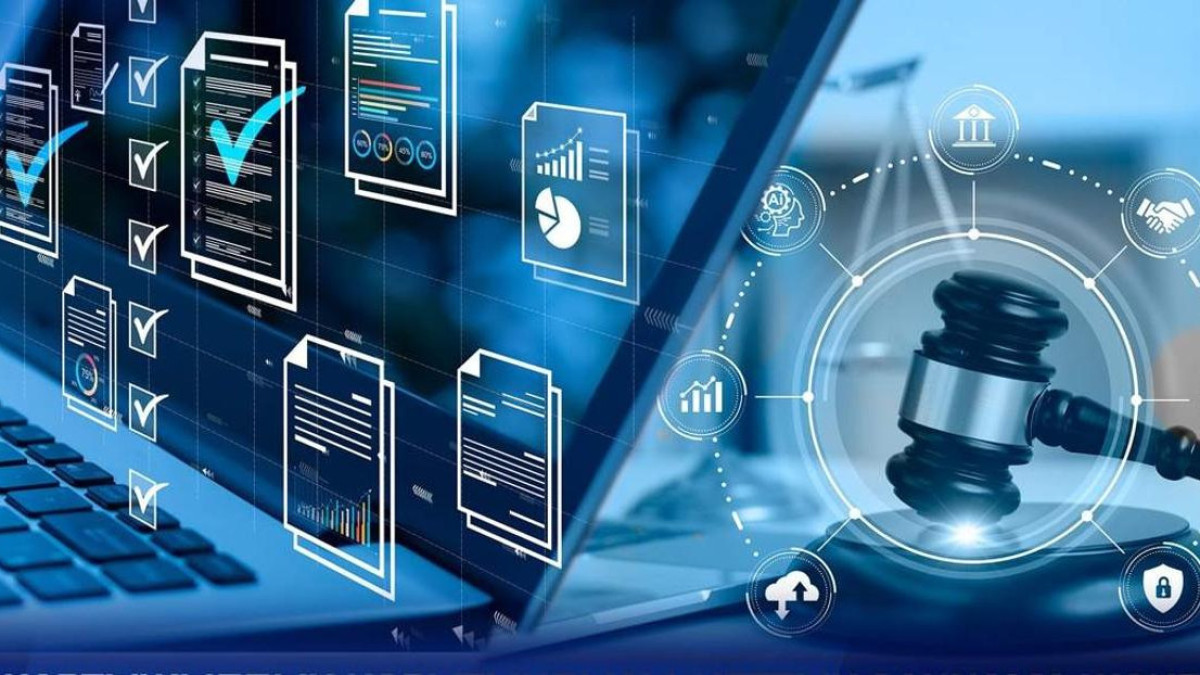  Астана әкімдігінің баспасөз қызметі 