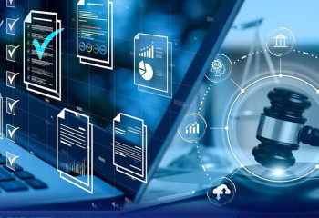 Елордада «Цифры сот орындаушысы» тімділігін көрсетті