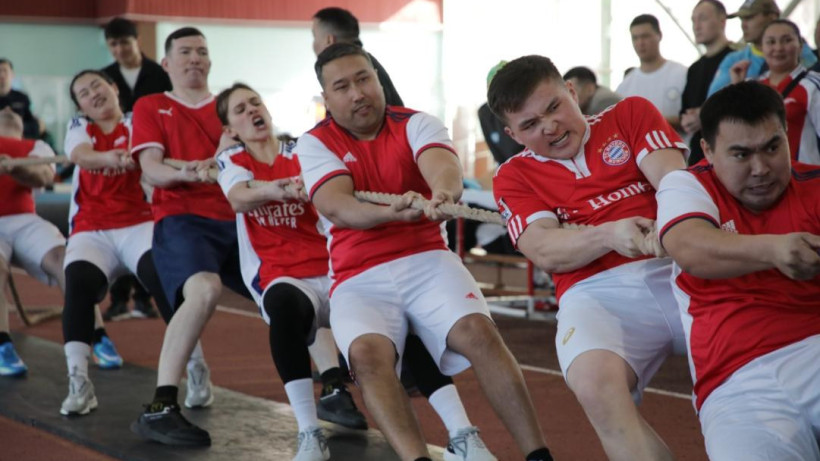  Төтенше жағдайлар министрлігінің баспасөз қызметі 