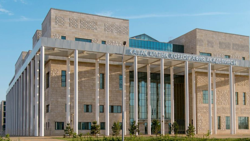  Мәдениет және ақпарат министрлігінің баспасөз қызметі 