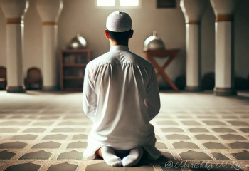 Казахстанские паломники не смогли отправиться на хадж из-за банкротства турфирмы