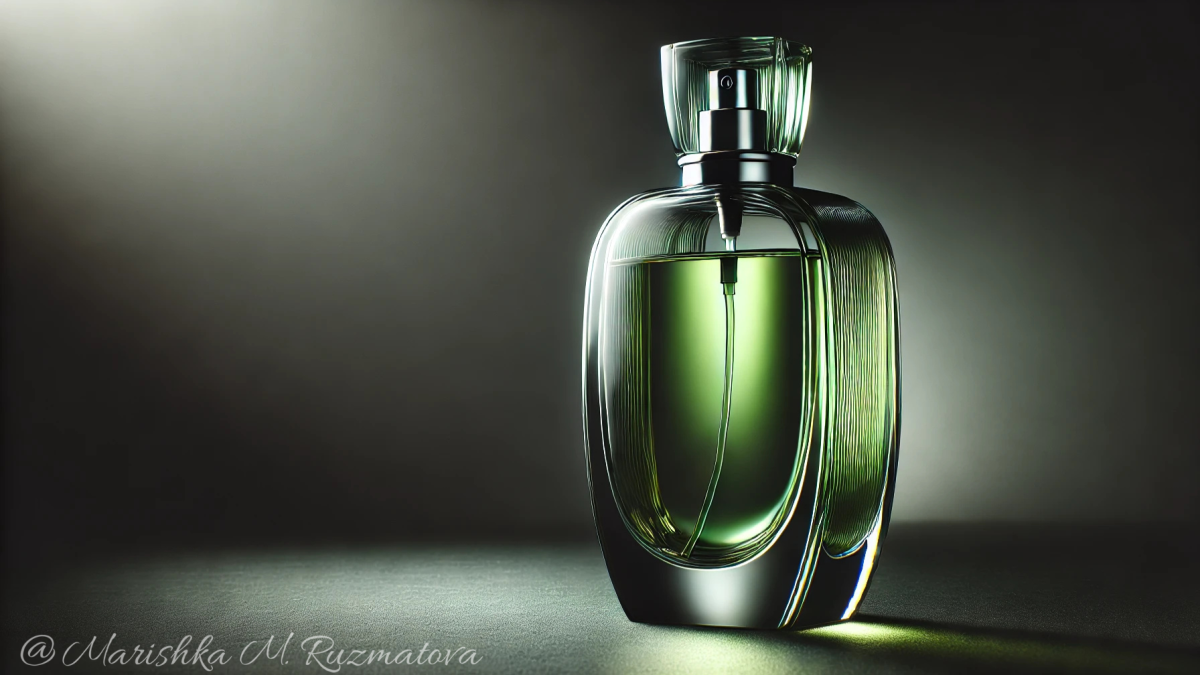  ©El.kz/Марина РУЗМАТОВА/ChatGPT 