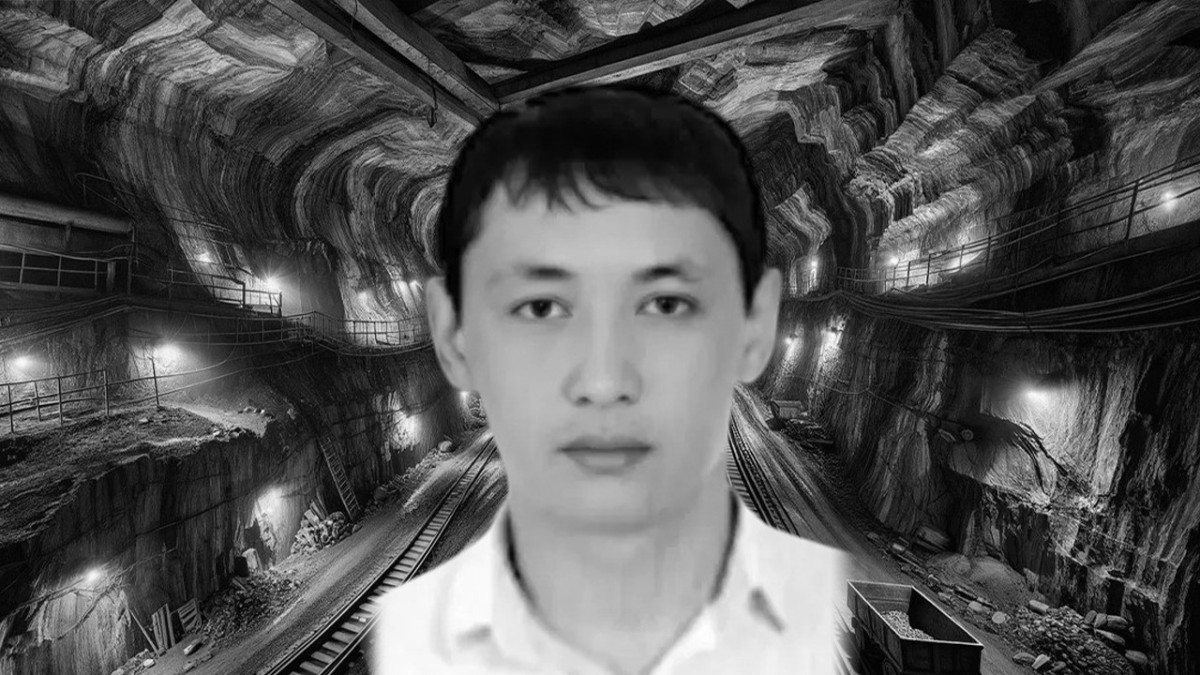  коллаж El.kz 