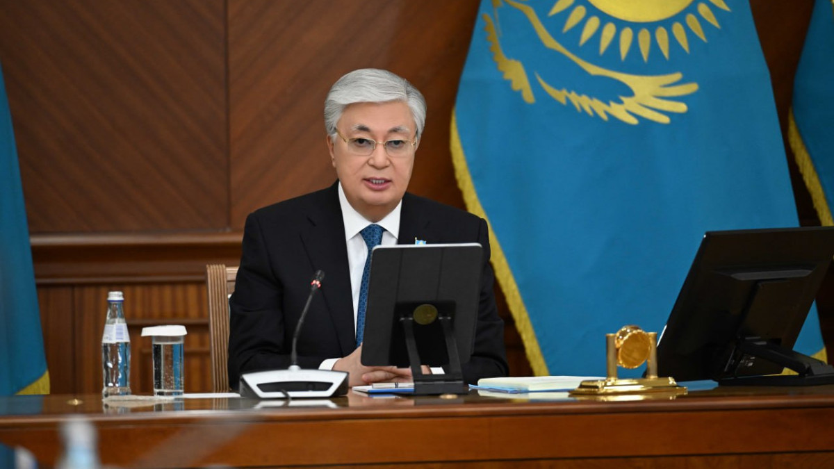  ©Пресс-служба Акорды 