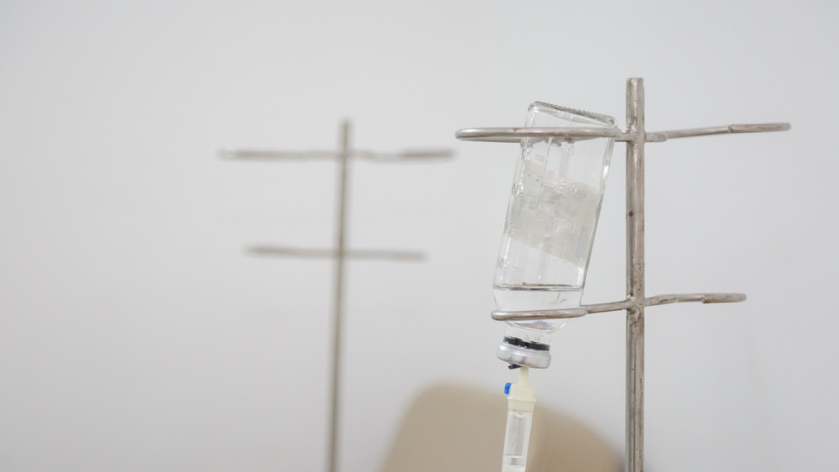  © El.kz/Артем ЧУРСИНОВ 