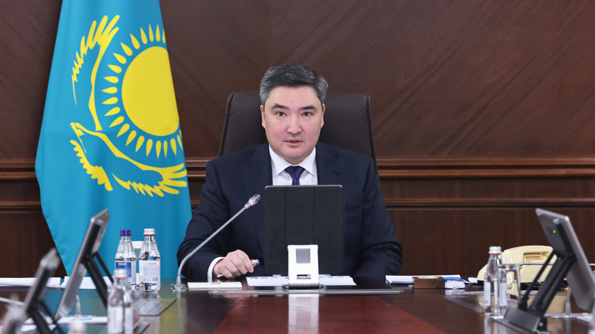  primeminister.kz 
