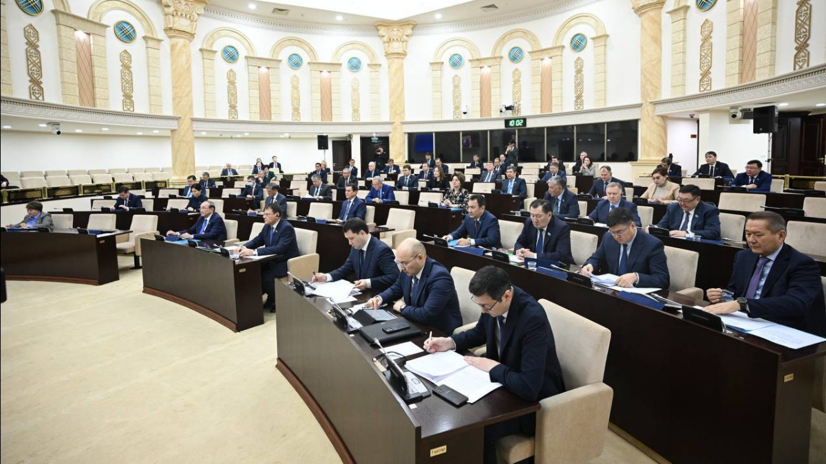  Минсельхоз РК 