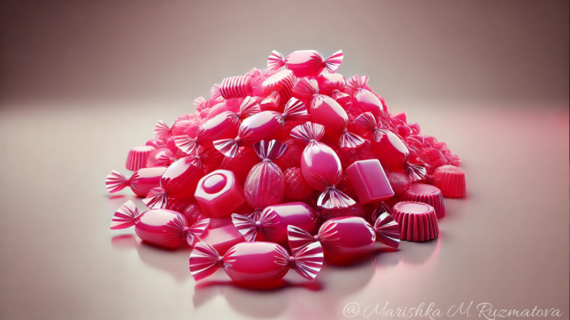  ©El.kz/Марина РУЗМАТОВА/ChatGPT 