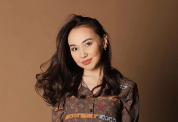 В Казахстане возбуждено дело о мошенничестве при сборе средств на реабилитационный центр