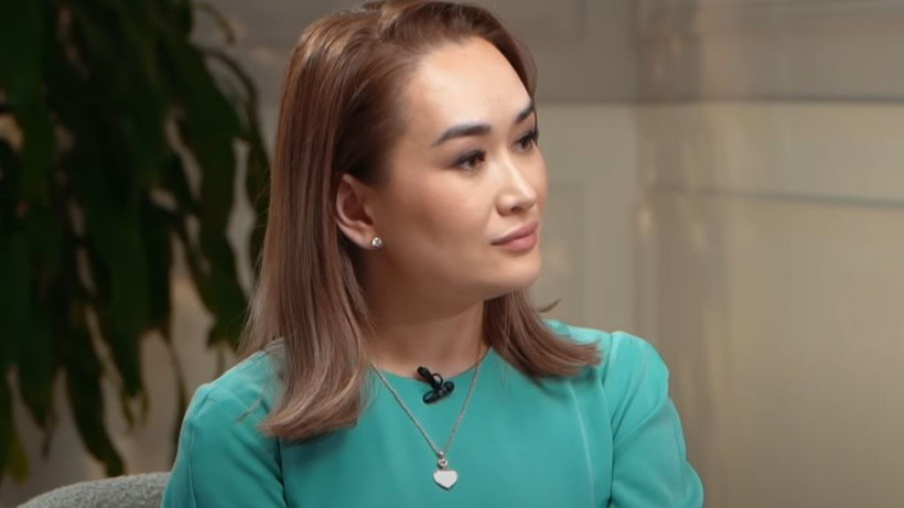  youtube.com/@balymbetov 