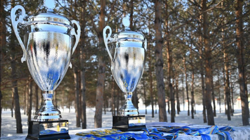  Қорғаныс министрлігінің баспасөз қызметі 