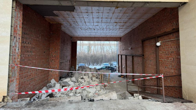  Астана әкімдігінің баспасөз қызметі 