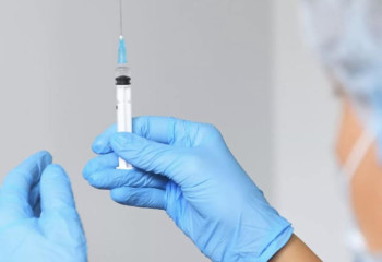 Елордада қыздарға адам папиллома вирусына қарсы вакцина қалай жүргізілуде