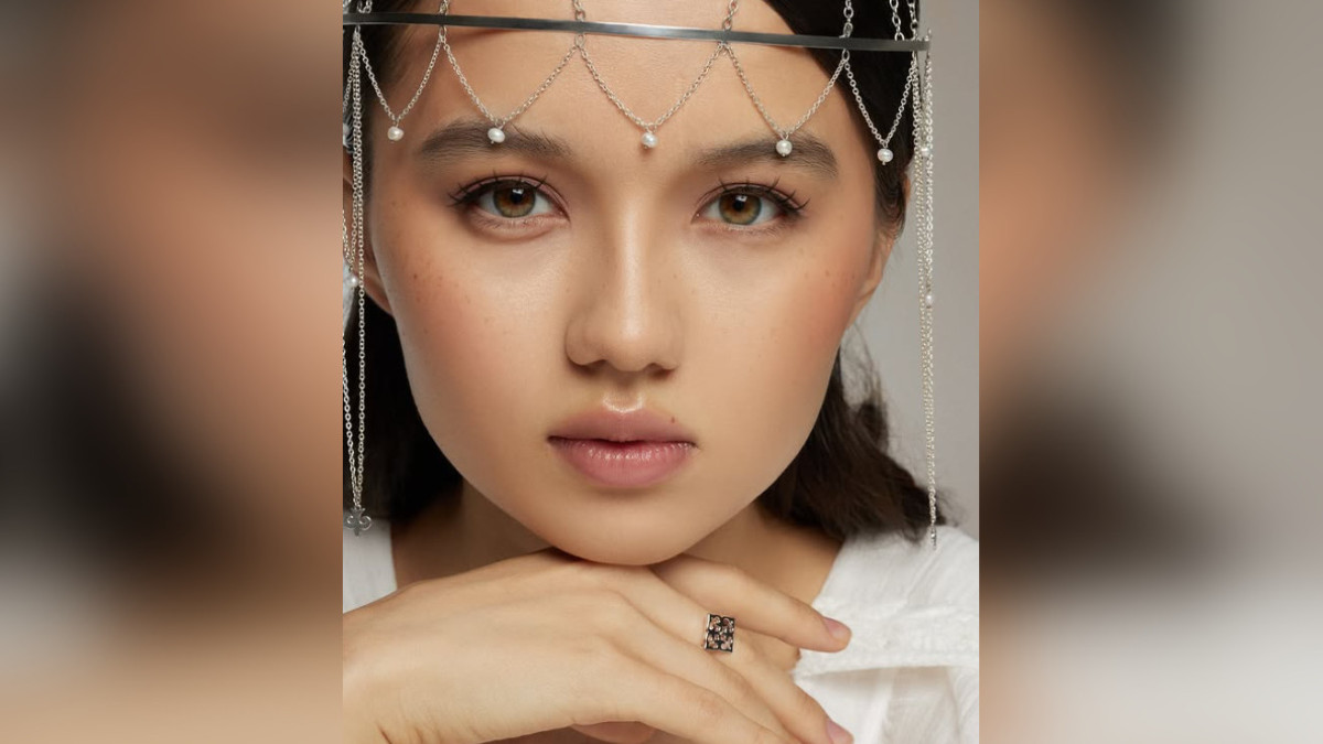  instagram.com/raushan_kudaibergen 