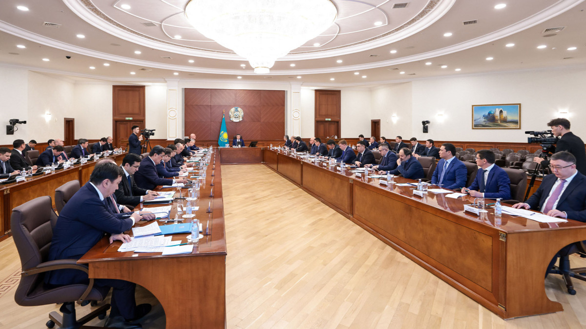  primeminister.kz 