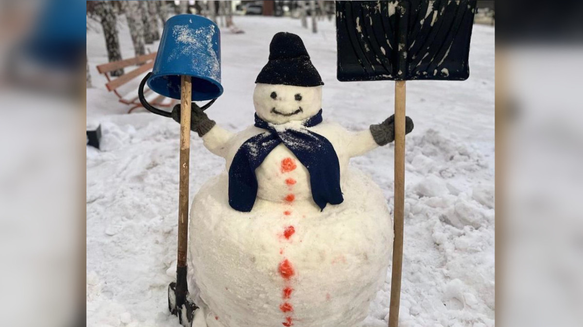  акимат Астаны 