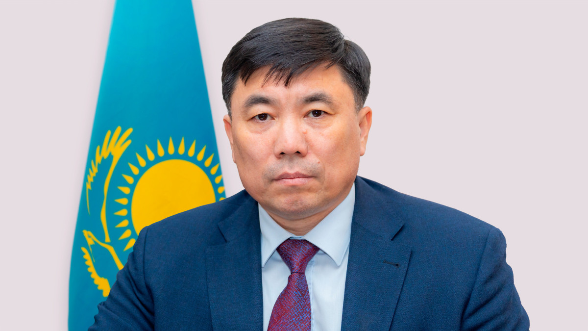  пресс-служба Правительства РК 