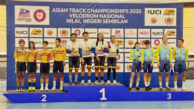  © Паралимпийский комитет 