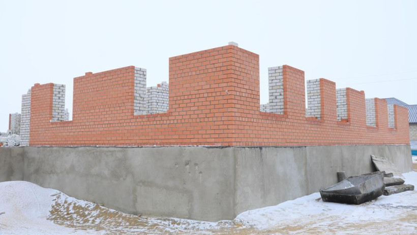  © Пресс-служба акимата Актюбинской области 