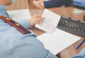 Полиция предупреждает: как не попасть в сети мошенников