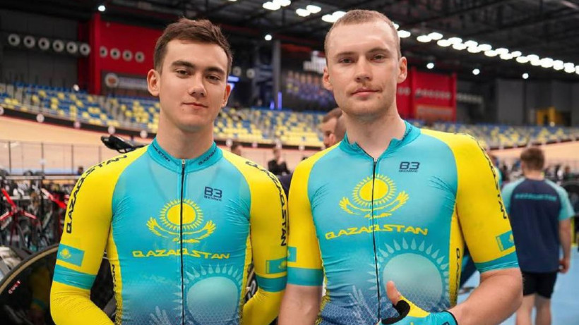  © Министерство туризма и спорта 