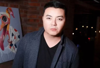 Алмас Кішкенбаев түрмеден шыққан соң алғаш рет пікір білдірді