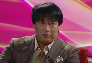 Танымал әнші кино түсіремін деп 160 мың долларынан айырылған