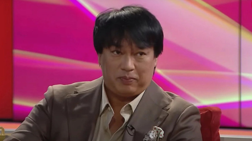  Видеодан кадр 