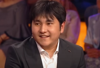 Қазақстандық танымал әнші шетелде қара тізімге енді