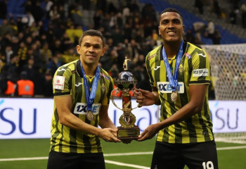 Рекорд посещаемости Суперкубка Казахстана: матч «Кайрат» – «Актобе» собрал почти 24 тысячи зрителей