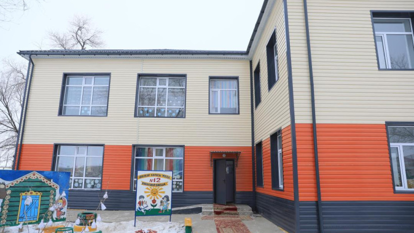  Ақтөбе облыстық әкімдігі 