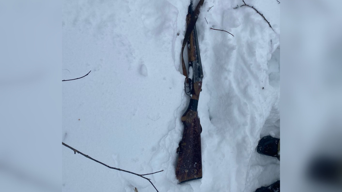  © Пресс-служба ДП Акмолинской области 