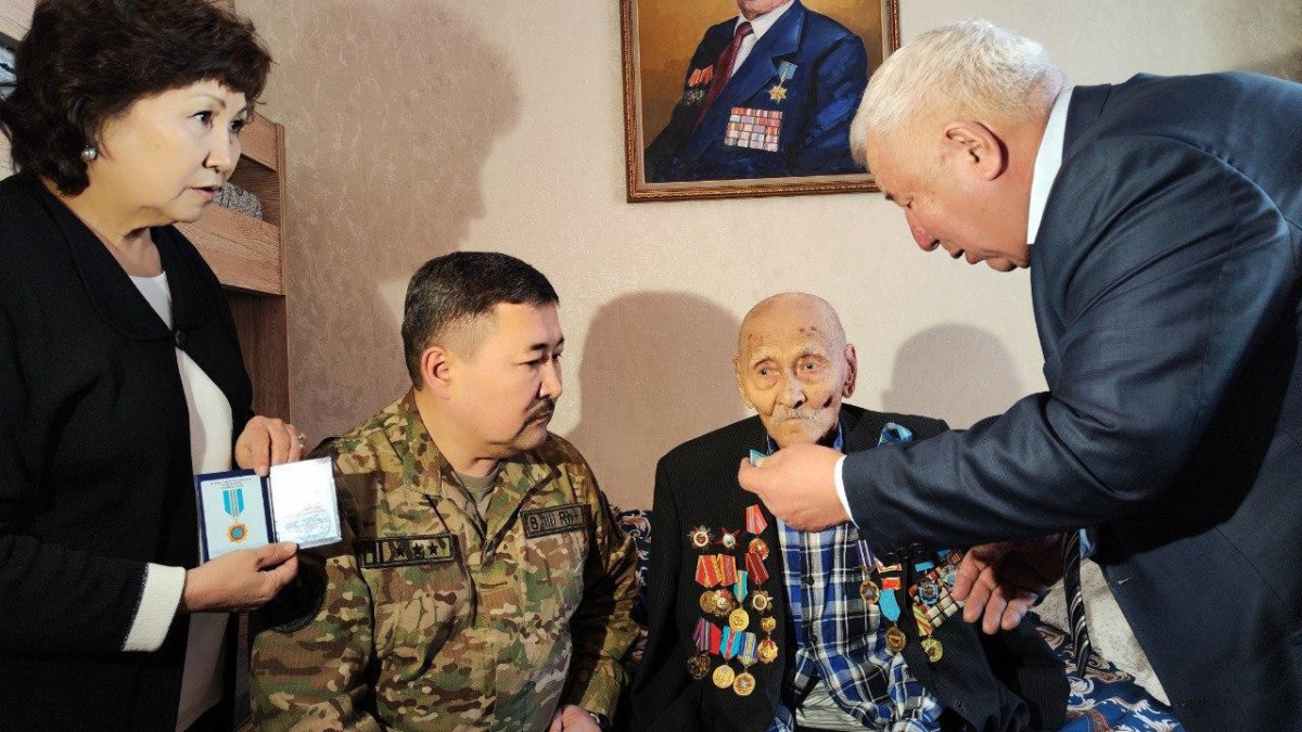  © Минобороны 