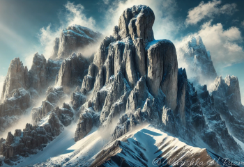 Ученые установили, где на Земле образуются крупнейшие запасы природного водорода