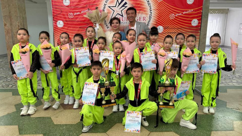  © Минобороны 