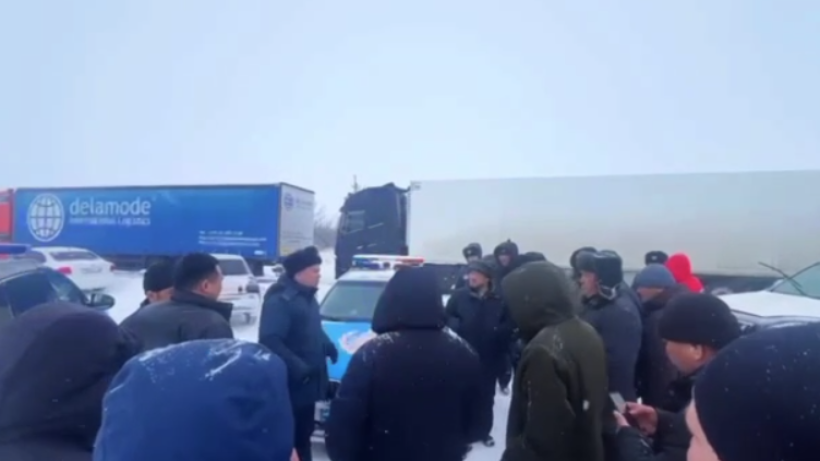  Видеодан кадр 