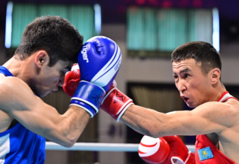 «Странджа» турнирі: Ұлттық құрама үздіктері жаңа маусымды қалай бастайды?