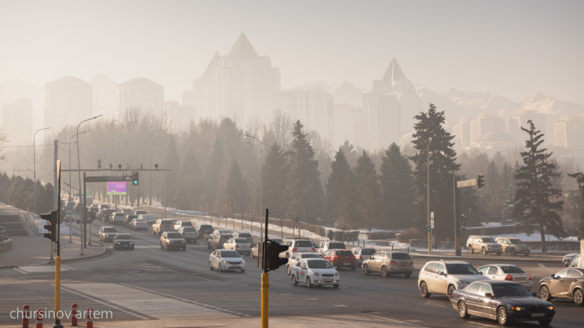  © El.kz / Артем ЧУРСИНОВ 