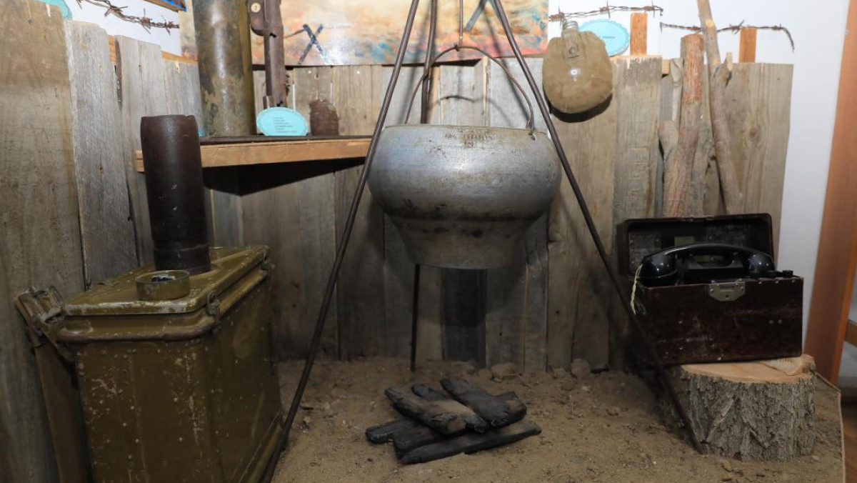  © Пресс-служба акимата Актюбинской области 