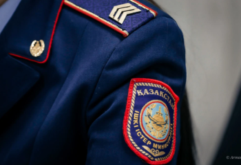 Павлодарда жоғалып кеткен 52 жастағы ер адамның мәйіті табылды