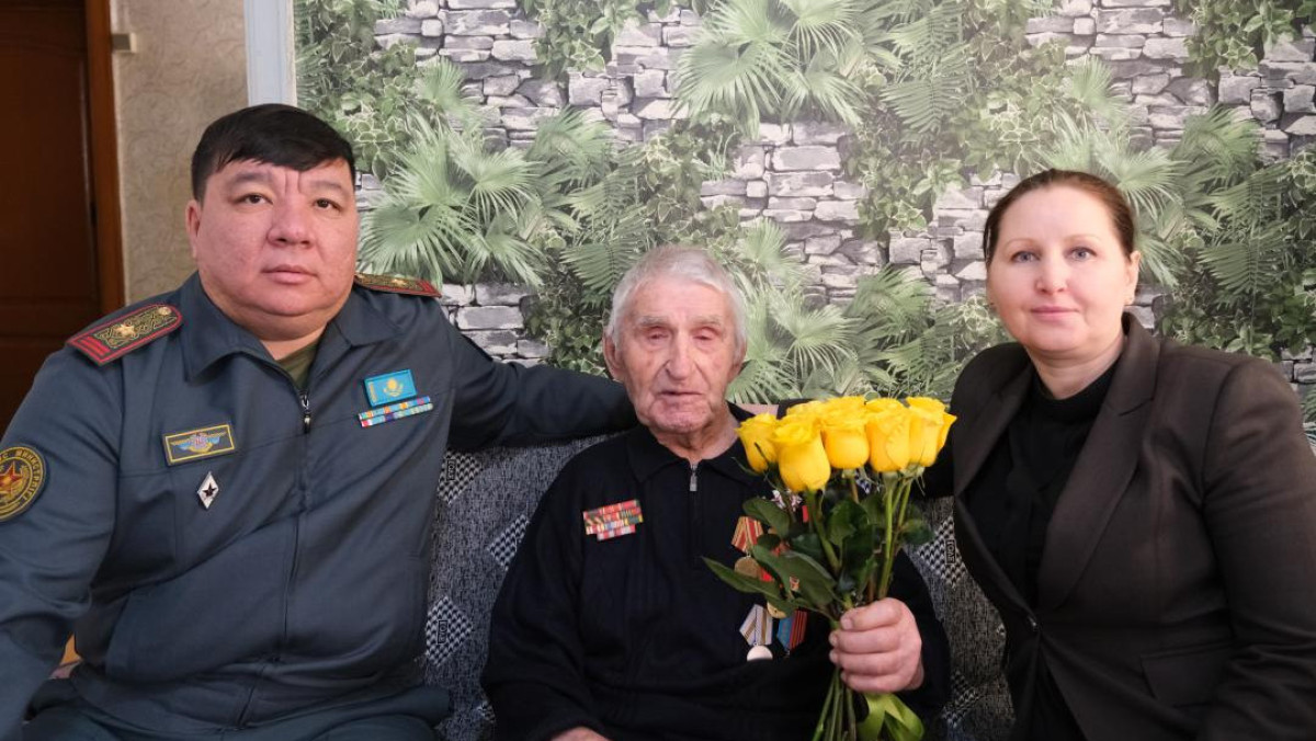  Қорғаныс министрлігі 