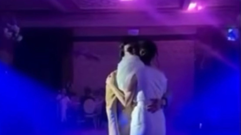  instagram.com/zhuldystar_alemi 